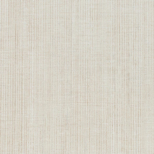 Invinci Indus Linen
