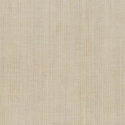Invinci Indus Linen
