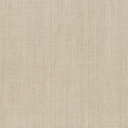 Invinci Indus Linen