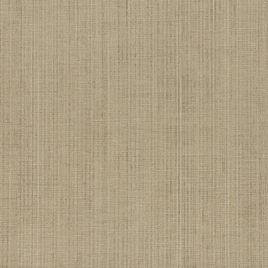 Invinci Indus Linen