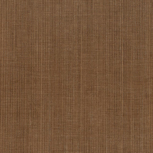 Invinci Indus Linen