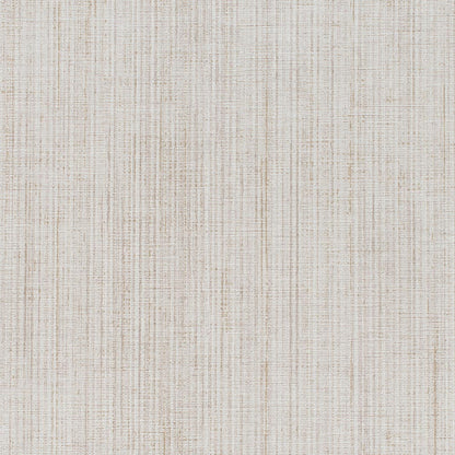 Invinci Indus Linen