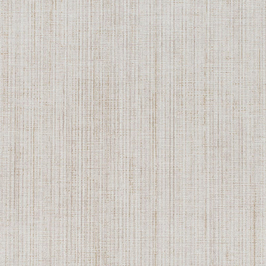 Invinci Indus Linen