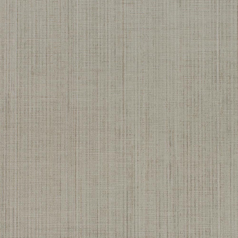 Invinci Indus Linen