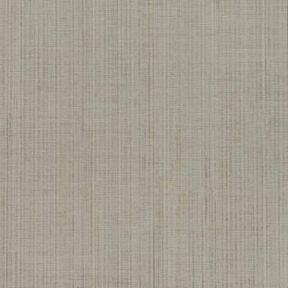 Invinci Indus Linen