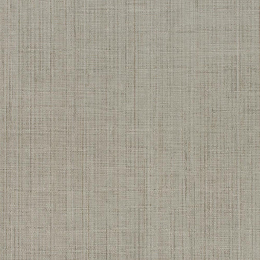Invinci Indus Linen