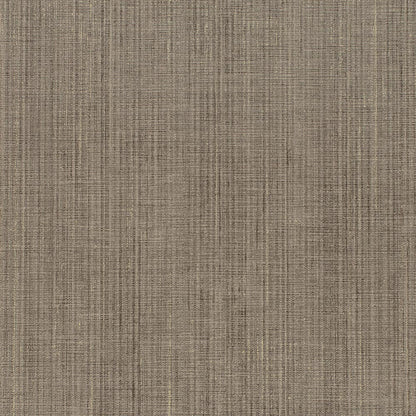 Invinci Indus Linen