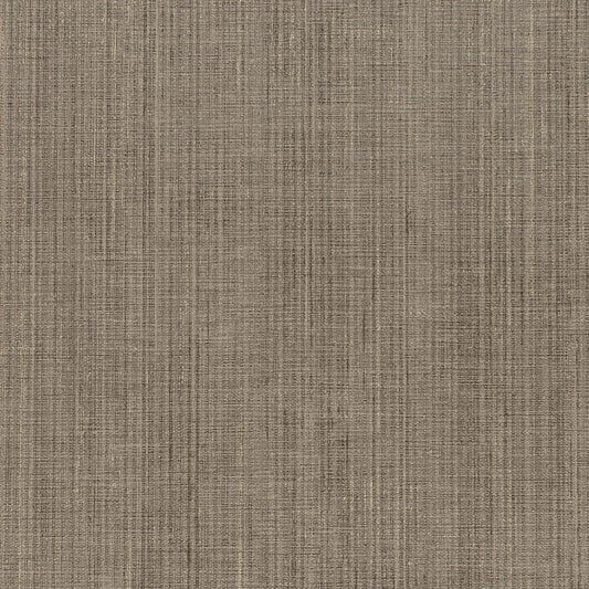 Invinci Indus Linen