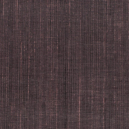 Invinci Indus Linen