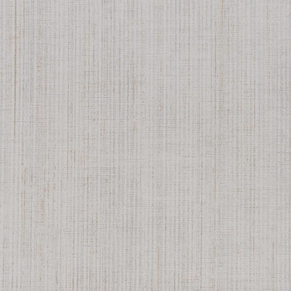 Invinci Indus Linen