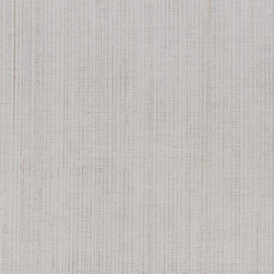 Invinci Indus Linen