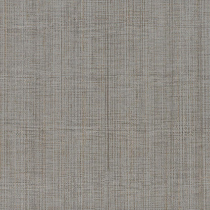Invinci Indus Linen
