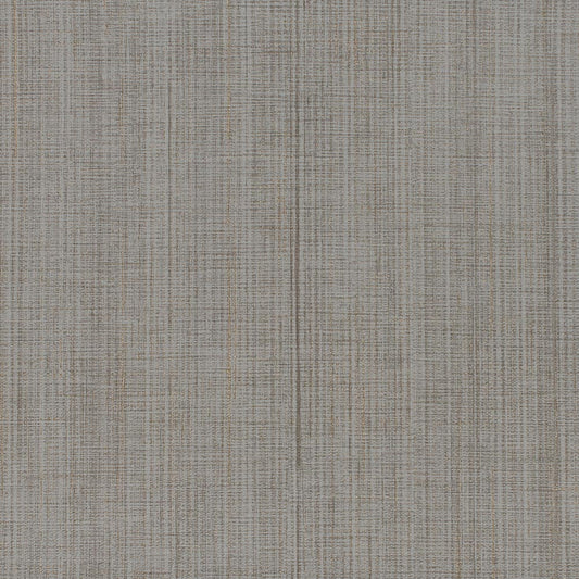 Invinci Indus Linen