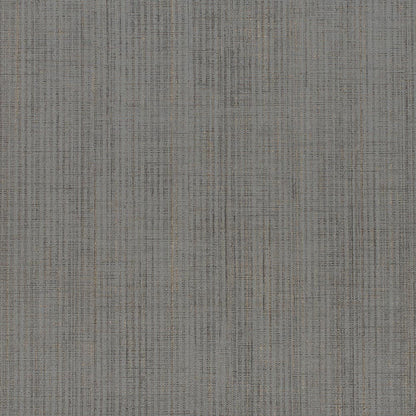 Invinci Indus Linen