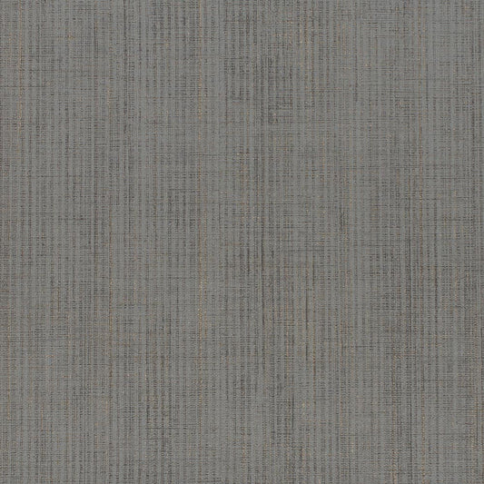 Invinci Indus Linen