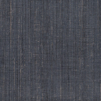 Invinci Indus Linen