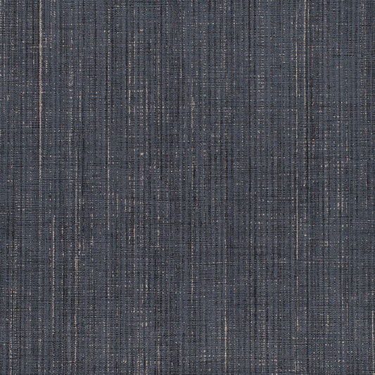 Invinci Indus Linen