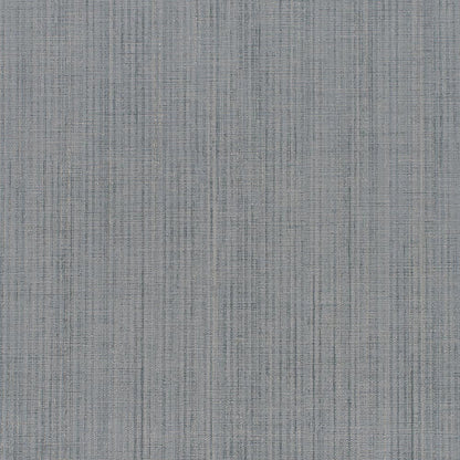 Invinci Indus Linen