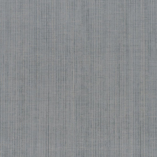 Invinci Indus Linen