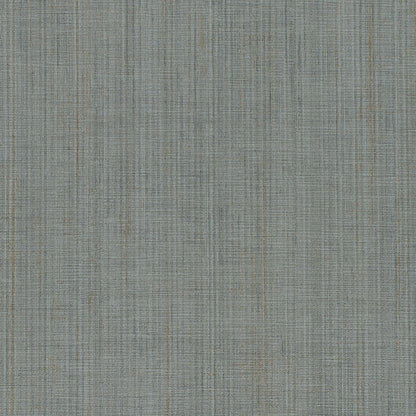 Invinci Indus Linen