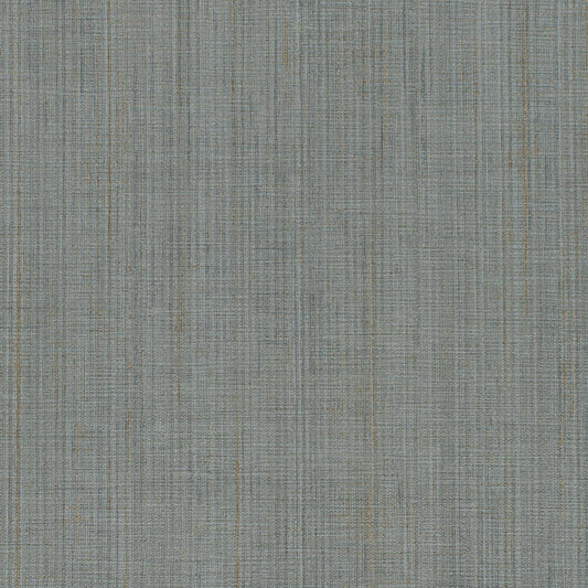 Invinci Indus Linen