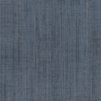 Invinci Indus Linen