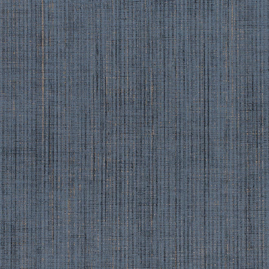 Invinci Indus Linen