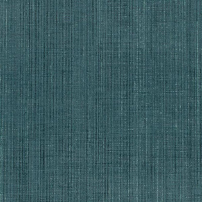 Invinci Indus Linen
