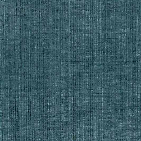 Invinci Indus Linen