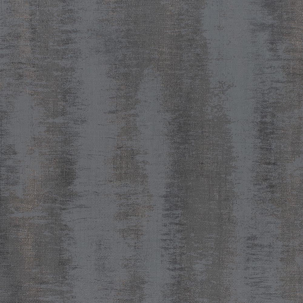 Invinci Indus Stria