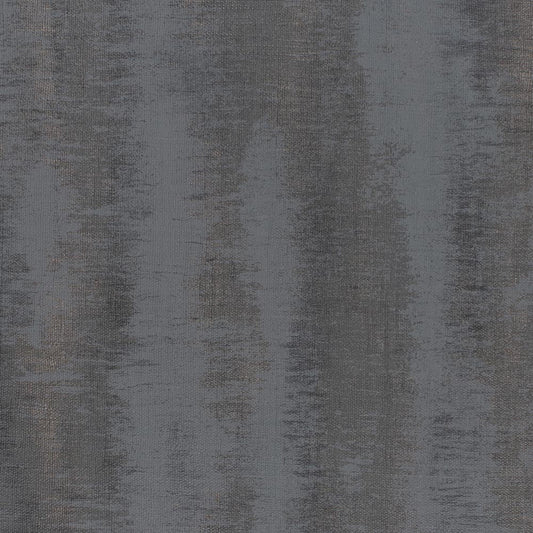 Invinci Indus Stria