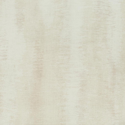 Invinci Indus Stria