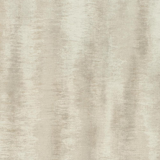 Invinci Indus Stria