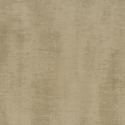 Invinci Indus Stria