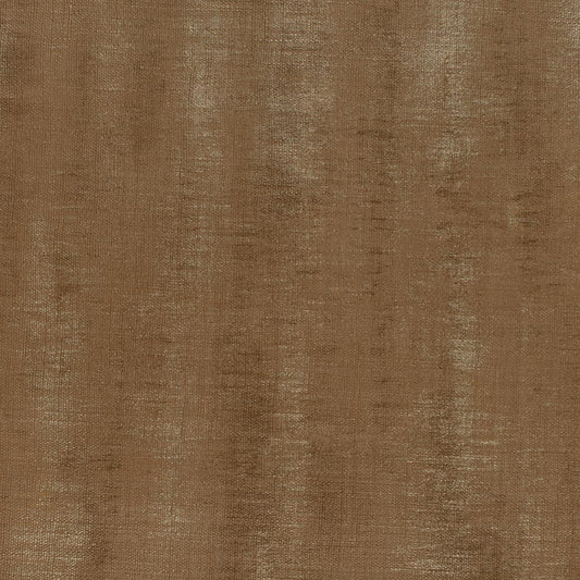 Invinci Indus Stria