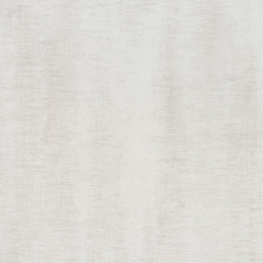 Invinci Indus Stria