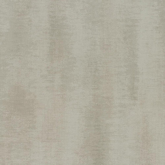 Invinci Indus Stria