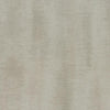 INV-MFE1707 - Brigantine