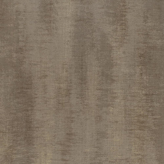 Invinci Indus Stria