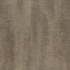 INV-MFE1708 - Driftwood