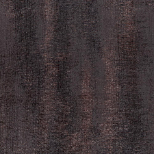 Invinci Indus Stria