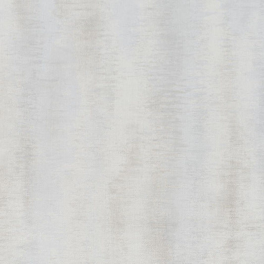 Invinci Indus Stria