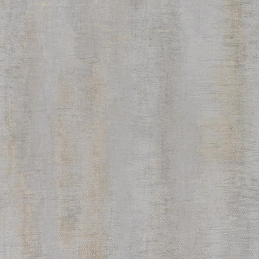 Invinci Indus Stria