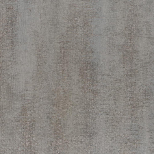 Invinci Indus Stria