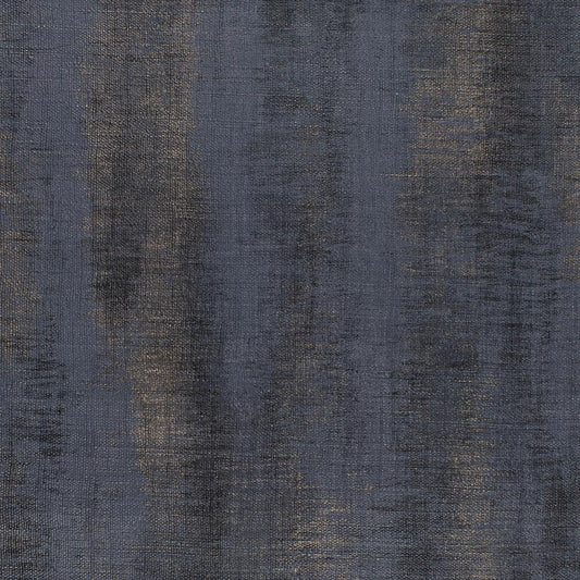 Invinci Indus Stria