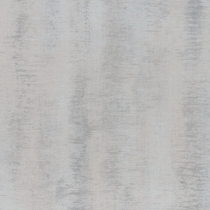 Invinci Indus Stria