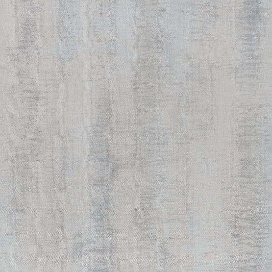 Invinci Indus Stria