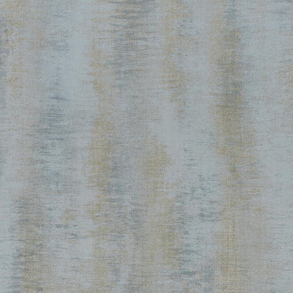 Invinci Indus Stria