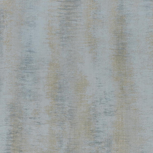 Invinci Indus Stria