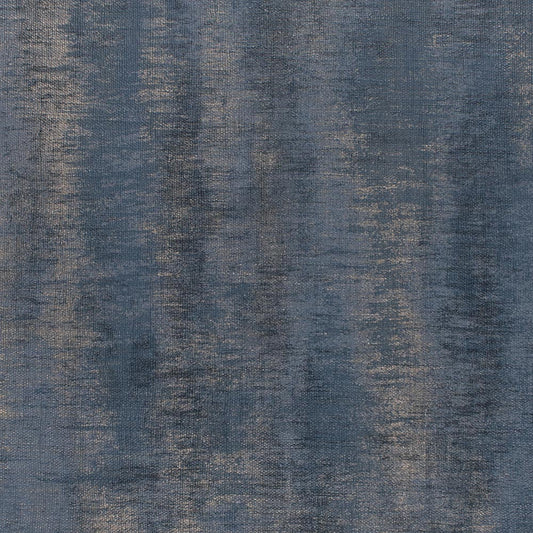Invinci Indus Stria
